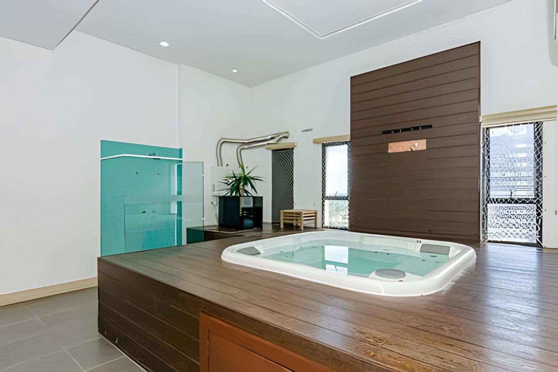 Dois Quartos, Lindo, Garagem, Condominio Clube Sky By Urooms Curitiba Buitenkant foto